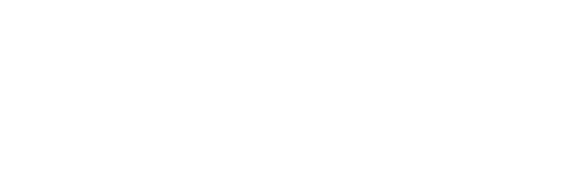 MambAI