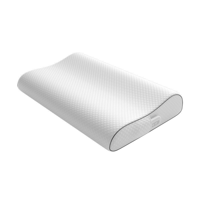 Smart Music Sleep Pillow