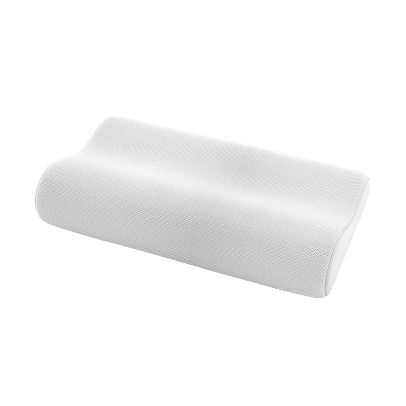 Sleep Monitoring Pillow