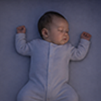 Infant Monitoring
