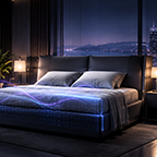 Sleep Tech